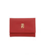 Jafferjees The Daffodil Women's Genuine Leather Wallet | Compact Bifold Wallet for Women