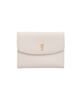 Jafferjees The Morina Women's Genuine Leather Wallet | Compact Stylish Bifold Wallet for Women