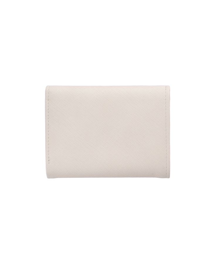 Jafferjees The Morina Women's Genuine Leather Wallet | Compact Stylish Bifold Wallet for Women