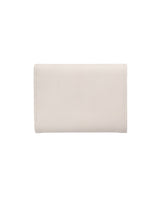 Jafferjees The Morina Women's Genuine Leather Wallet | Compact Stylish Bifold Wallet for Women