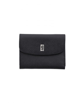 Jafferjees The Morina Women's Genuine Leather Wallet | Compact Stylish Bifold Wallet for Women