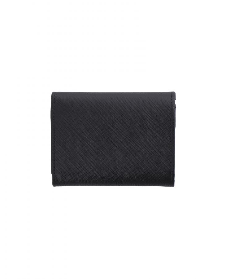 Jafferjees The Morina Women's Genuine Leather Wallet | Compact Stylish Bifold Wallet for Women