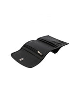 Jafferjees The Morina Women's Genuine Leather Wallet | Compact Stylish Bifold Wallet for Women