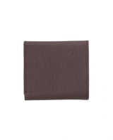 Jafferjees The Lilac Women's Genuine Leather Wallet | Slim Compact Wallet for Women