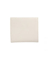 Jafferjees The Lilac Women's Genuine Leather Wallet | Slim Compact Wallet for Women