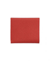 Jafferjees The Lilac Women's Genuine Leather Wallet | Slim Compact Wallet for Women