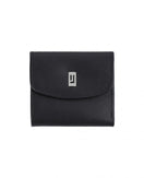 Jafferjees The Lilac Women's Genuine Leather Wallet | Slim Compact Wallet for Women