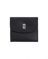 Jafferjees The Lilac Women's Genuine Leather Wallet | Slim Compact Wallet for Women