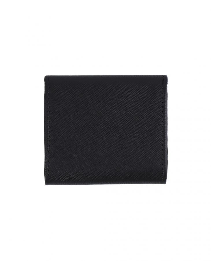 Jafferjees The Lilac Women's Genuine Leather Wallet | Slim Compact Wallet for Women