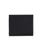 Jafferjees The Lilac Women's Genuine Leather Wallet | Slim Compact Wallet for Women