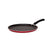 G-Happy Home Non-Stick Dosa Tawa 28cm with Induction Base | Durable & Easy-Clean Indian Griddle