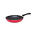 G-Happy Home Non-Stick Frypan 24cm with Induction Base | Durable & Easy-Clean Cooking Pan
