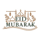 BYFT Eid Skyline Elegance