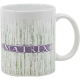 Disney Ceramic Mug Matrix 325 Ml