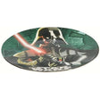 Disney 3Pcs Dinner Set Star Wars Reality