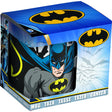 Disney Ceramic Mug Batman City 325 Ml