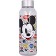 Disney Hydro Bottle 660Ml It'S A Mickey Thing