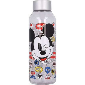 Disney Hydro Bottle 660Ml It'S A Mickey Thing