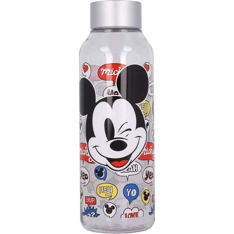 Disney Hydro Bottle 660Ml It'S A Mickey Thing