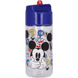 Disney Small Hydro Bottle 430Ml It'S A Mickey Thing