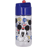 Disney Small Hydro Bottle 430Ml It'S A Mickey Thing