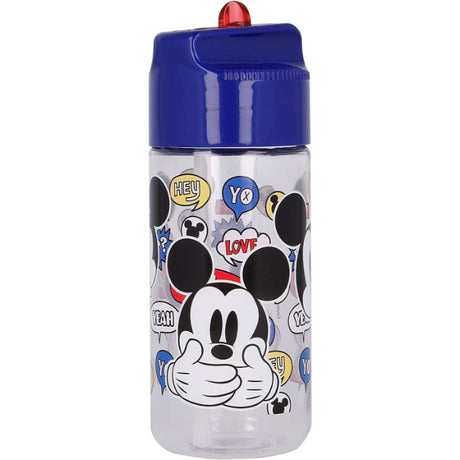 Disney Small Hydro Bottle 430Ml It'S A Mickey Thing