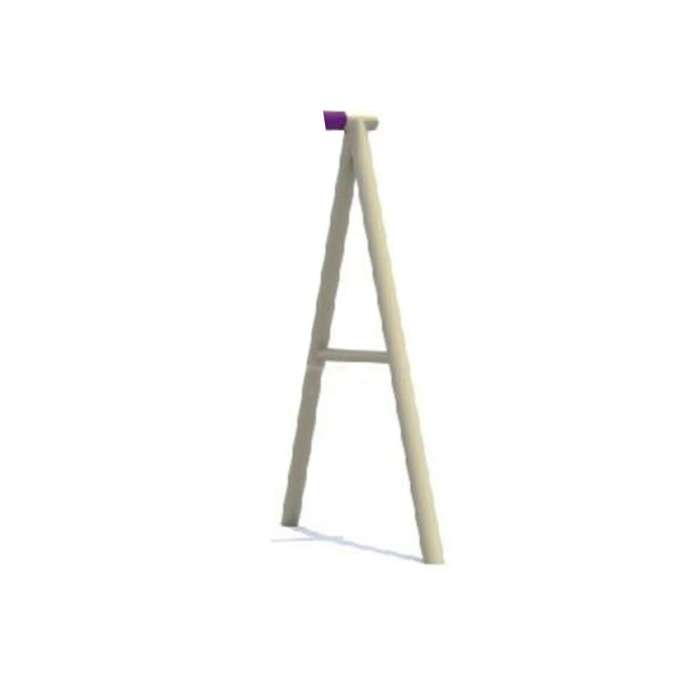 BYFT Swing Side Pole