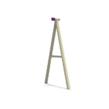 BYFT Swing Side Pole