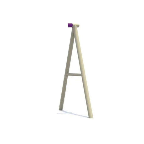 BYFT Swing Side Pole
