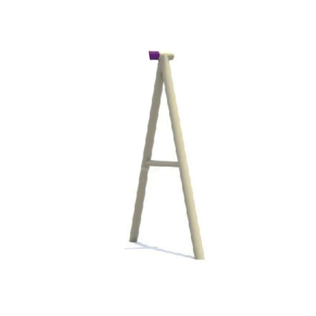 BYFT Swing Side Pole