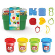 ART CRAFT MODELING DOUGH BOX FOOD.jpg