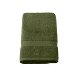 BYFT Home Essentials Bath Towel 70 x 140 Cm Soft & Highly Absorbent Bath Linen 550 GSM