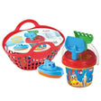 BEACH SET WITH IN BASKET.jpg