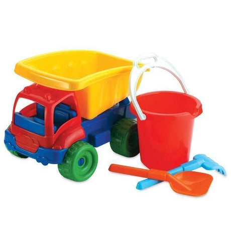 BIG CAMION BUCKET SET.jpg