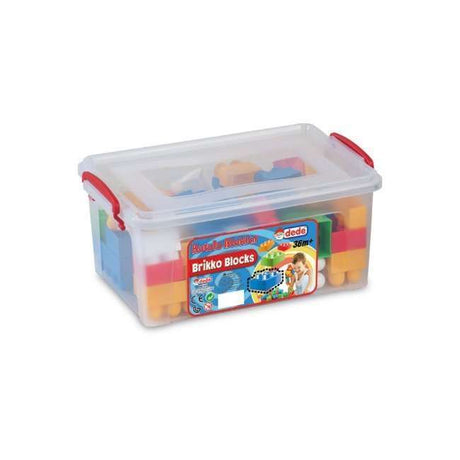 BRIO BLOCK IN A CASE NO 1 58 PCS.jpg