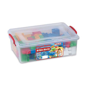 BRIO BLOCK IN A CASE NO 2 72 PCS.jpg