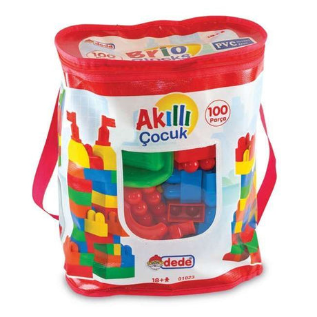 BRIO BLOCKS 100 Pcs.jpg