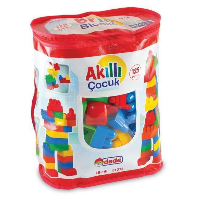 BRIO BLOCKS 125 Pcs.jpg