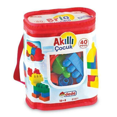 BRIO BLOCKS 40 Pcs.jpg