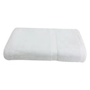BYFT Camellia Towel Set 100% Cotton With Diagonal Dobby, Highly Absorbent, Quick Dry Luxury Hotel Quality Bath Linen