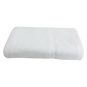BYFT Camellia Towel Set 100% Cotton With Diagonal Dobby, Highly Absorbent, Quick Dry Luxury Hotel Quality Bath Linen