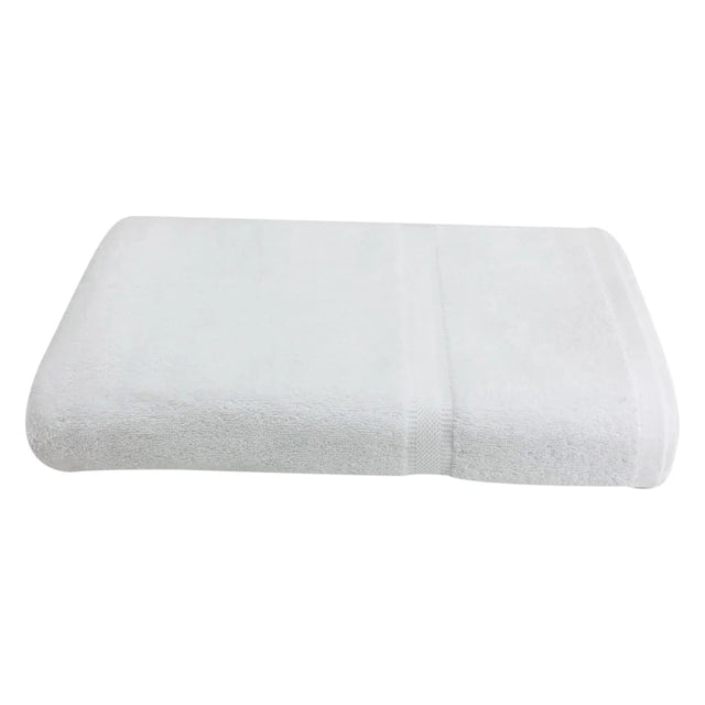 BYFT Camellia Towel Set 100% Cotton With Diagonal Dobby, Highly Absorbent, Quick Dry Luxury Hotel Quality Bath Linen