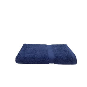 BYFT Camellia Towel Set 100% Cotton With Diagonal Dobby, Highly Absorbent, Quick Dry Luxury Hotel Quality Bath Linen