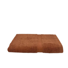 BYFT Camellia Towel Set 100% Cotton With Diagonal Dobby, Highly Absorbent, Quick Dry Luxury Hotel Quality Bath Linen