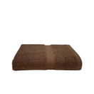 BYFT Camellia Towel Set 100% Cotton With Diagonal Dobby, Highly Absorbent, Quick Dry Luxury Hotel Quality Bath Linen