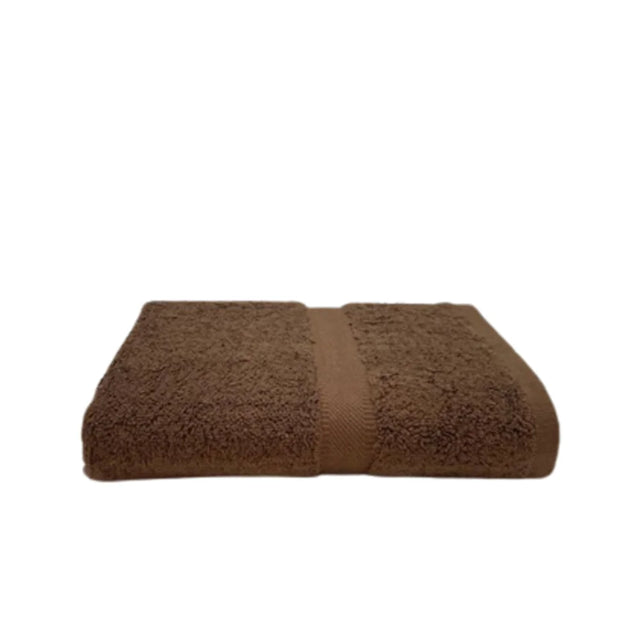 BYFT Camellia Towel Set 100% Cotton With Diagonal Dobby, Highly Absorbent, Quick Dry Luxury Hotel Quality Bath Linen
