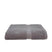 BYFT Camellia Towel Set 100% Cotton With Diagonal Dobby, Highly Absorbent, Quick Dry Luxury Hotel Quality Bath Linen