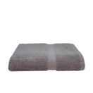 BYFT Camellia Towel Set 100% Cotton With Diagonal Dobby, Highly Absorbent, Quick Dry Luxury Hotel Quality Bath Linen