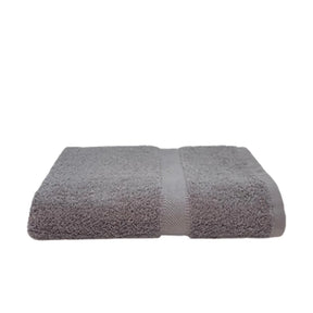 BYFT Camellia Towel Set 100% Cotton With Diagonal Dobby, Highly Absorbent, Quick Dry Luxury Hotel Quality Bath Linen