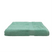 BYFT Gardenia Luxury Cotton Diamond Dobby Towel | Highly Absorbent Quick Dry | Ultrasoft Bath Linen